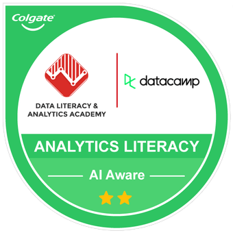 Ai Advanced Credly - Amazing Sunset Wallpaper - 4K